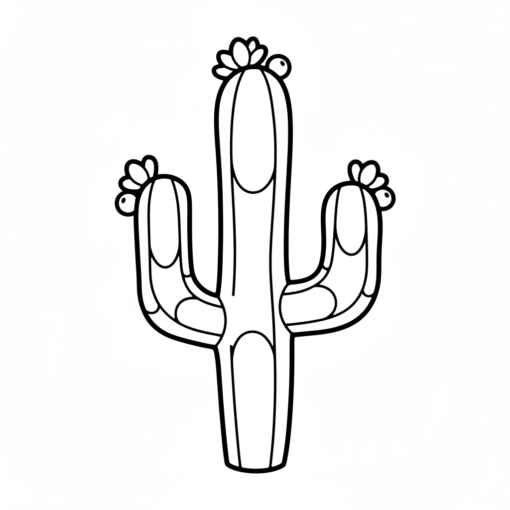 Coloring Page